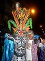Diablada Bellavista 2011 02.jpg