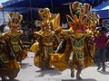 Diablada peruana.JPG