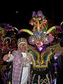 Diablada Bellavista 2011 01.jpg