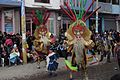 La fiesta de la Virgen de la Candelaria en Puno.jpg