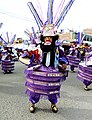 Moreno de la Danza Morenada del Perú.jpg