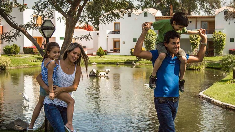 faa-ica-camping-alternatives