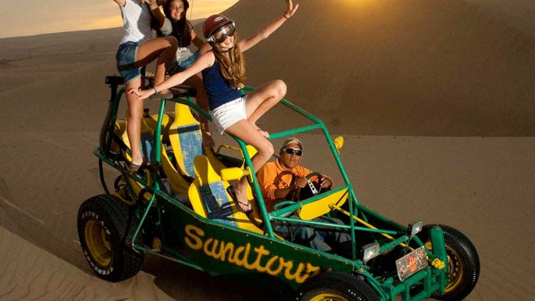 faa-ica-dune-buggies