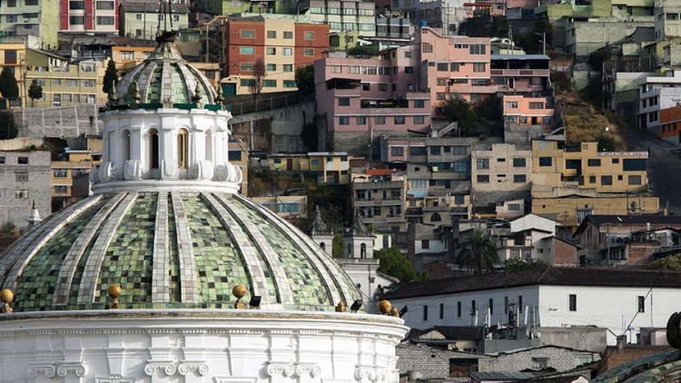 faa-quito-authentic-city-tours