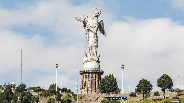 faa-quito-starting-point
