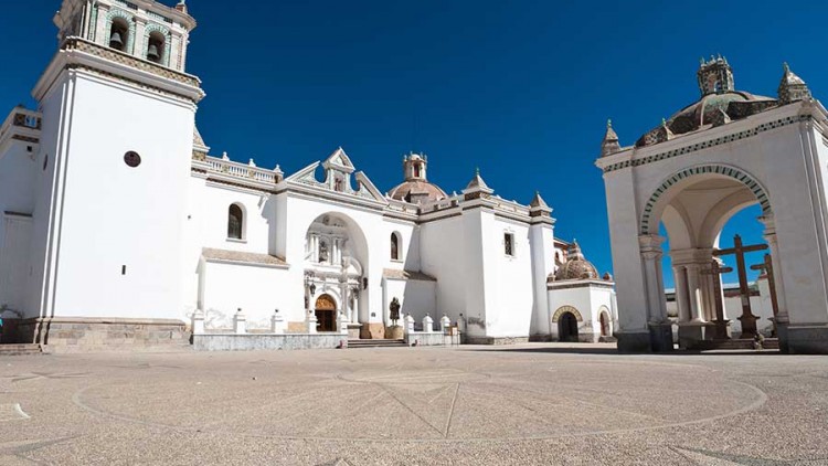 faa-sucre-constitutional-capital