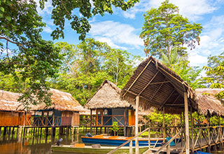 peru-iquitos-amazon-description-03