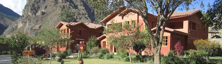 Sacred-Valley-Peru-Hotels-pakaritampu-ollantaytambo-hotel