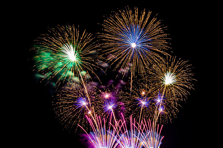 New Years Celebration Photo kuoda-blog-cusco-new-years-celebration-cusco