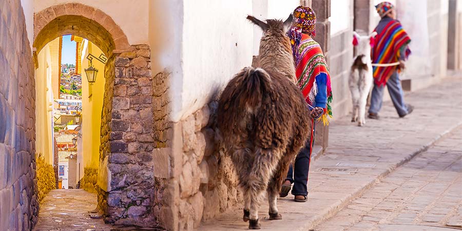 Cusco's City Streets kuoda-blog-beauty-cusco-streets