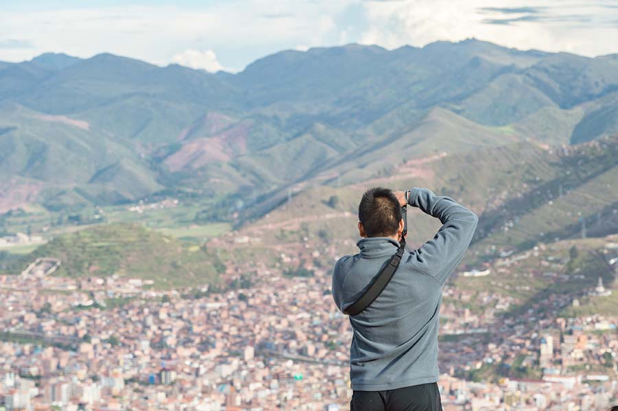Photography - Private Tour of Cusco kuoda-blog-cusco-photo-memories