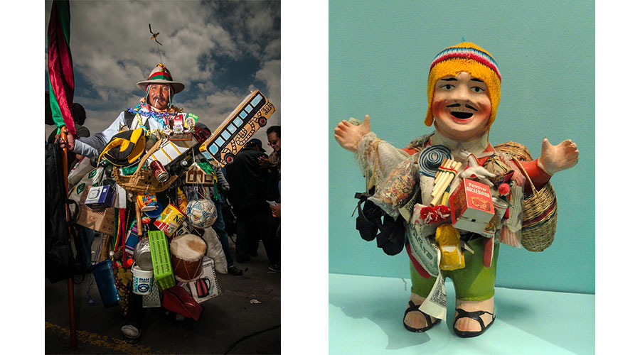 Ekeko photo kuoda-blog-ekeko-good-luck-new-years