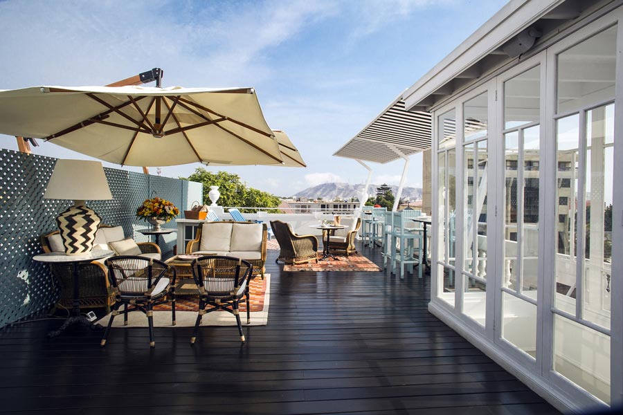 Hotel B Luxury Boutique Hotel in Lima kuoda-blog-hotel-b-barranco-terrace