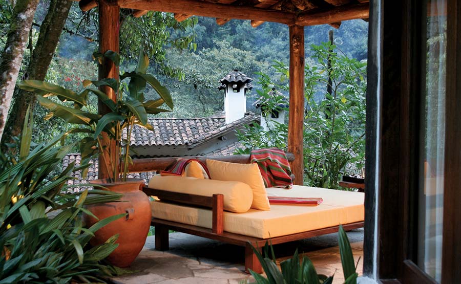 nkaterra Machu Picchu Pueblo Hotel kuoda-blog-inkaterra-machu-picchu-pueblo-featured