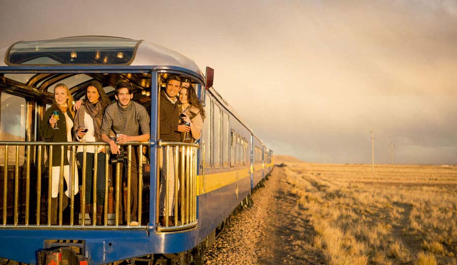 Peru Rail Luxury Train Service - Puno to Cusco kuoda-blog-puno-titicaca-cusco-train