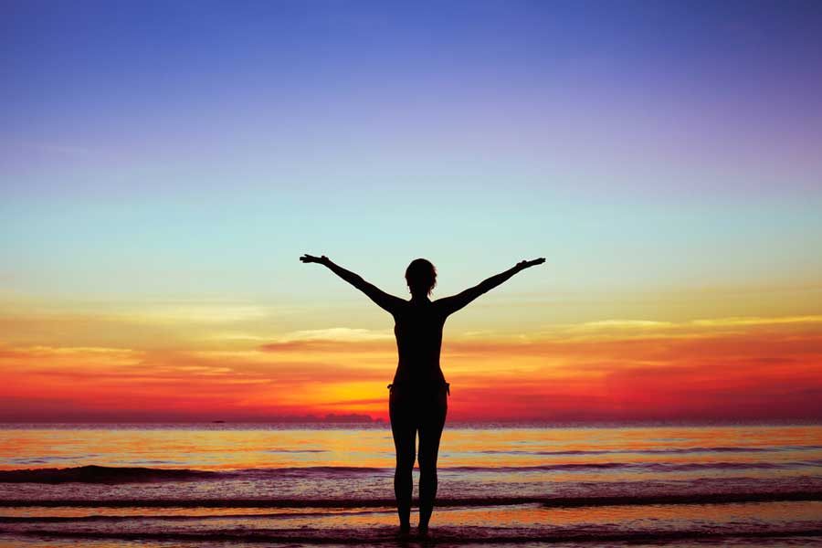 Be at peace with yourself before travelling on a customized tour to Peru kuoda-blog-delightfull-travel