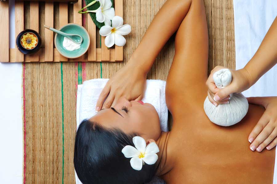 Massage therapy before travelling kuoda-blog-relaxation-spa