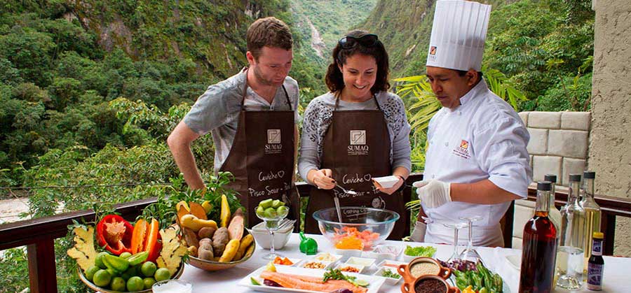 Cooking Classes at Sumaq Machu Picchu Hotel kuoda-blog-sumaq-hotel-cooking-class