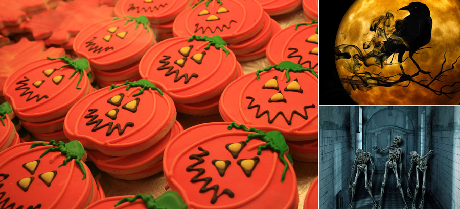 Halloween in Peru kuoda-blog-dia-cancion-criolla-vs-halloween