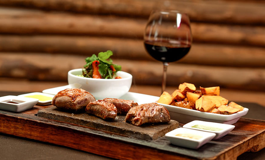 Uchu: Cusco`s Finest Peruvian Steakhouse kuoda-blog-top-restaurants-cusco-part-i-uchu