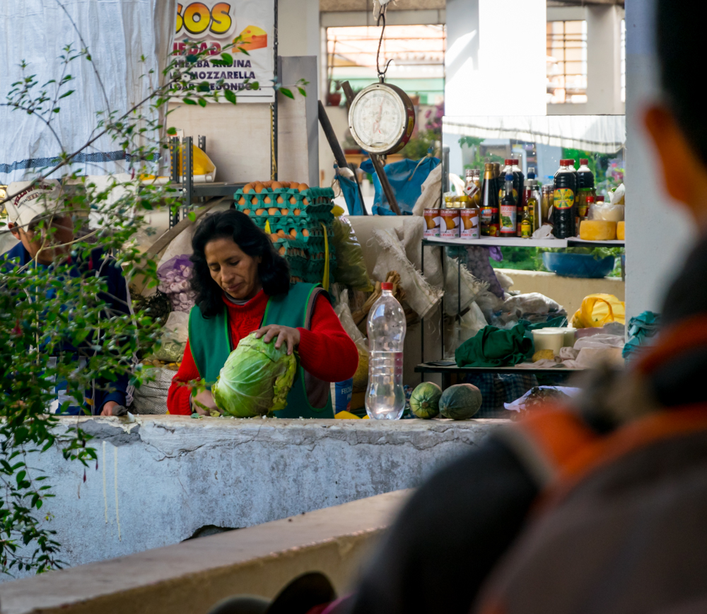 The Vibrant & Authentic San Pedro Market of Cusco kuoda-blog-explore-cusco-hidden-gems-local-food