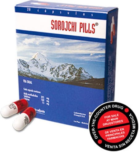 Sorojchi Pills kuoda-blog-altitude-down-how-prevent-soroche-sorojchi-pills