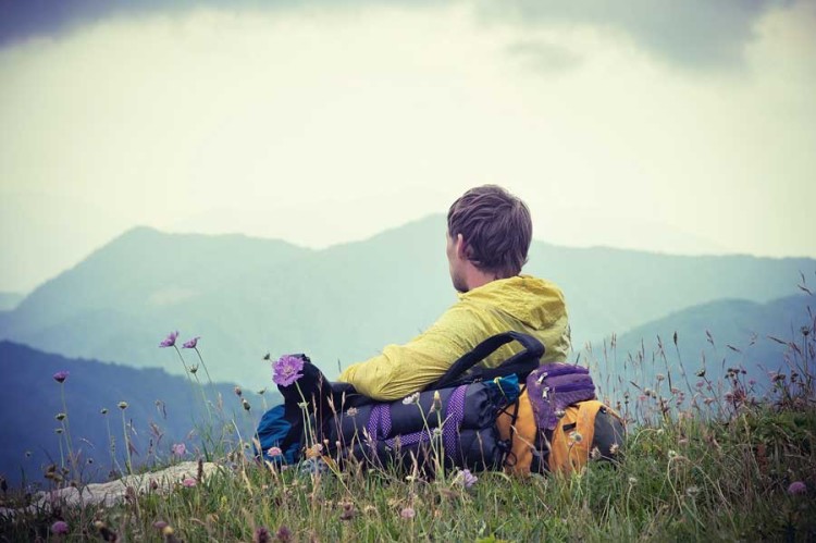 Preventing altitude sickness during your custom luxury trip to Peru kuoda-blog-altitude-down-how-prevent-soroche3