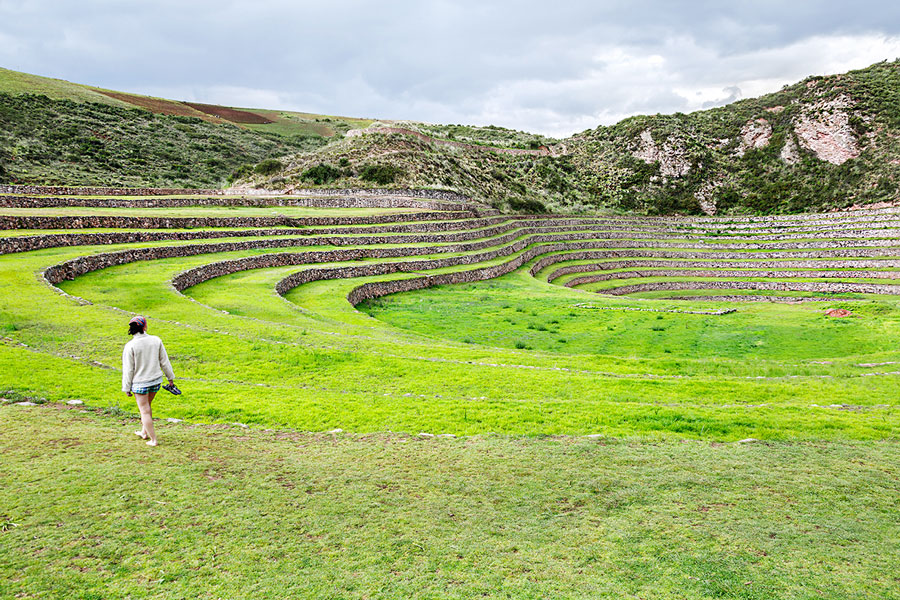 Moray: The Incan Agricultural Laboratory kuoda-blog-cusco-tourist-ticket-moray