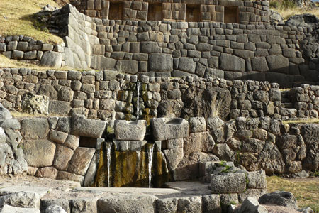 Tambomachay: The water system built by the Incas kuoda-blog-cusco-tourist-ticket-tambomachay