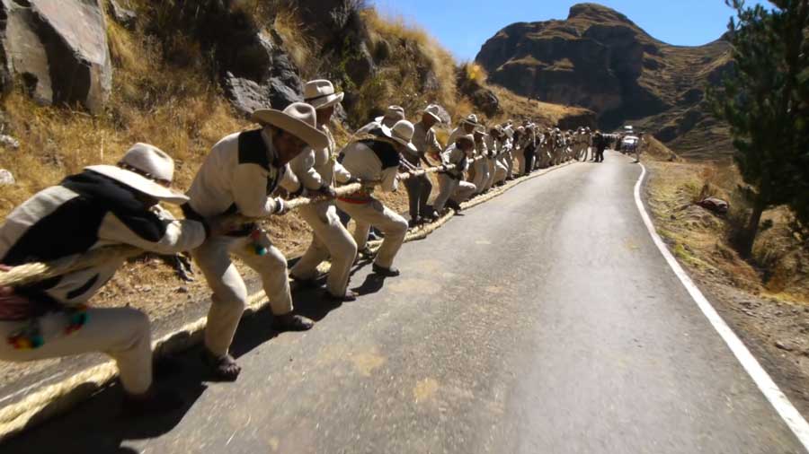 kuoda-blog-qeswachaka-bridge10