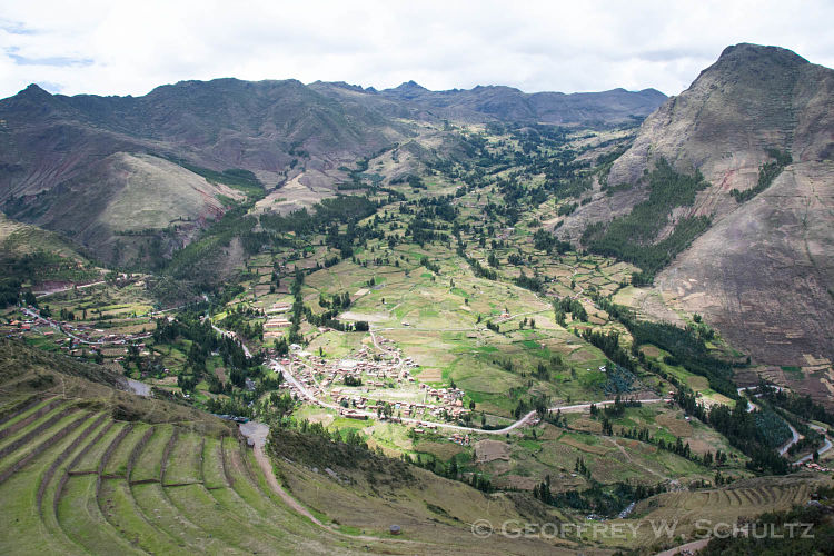 Sacred Valley of the Incas, Cusco kuoda-blog-altitude-down-how-prevent-soroche2