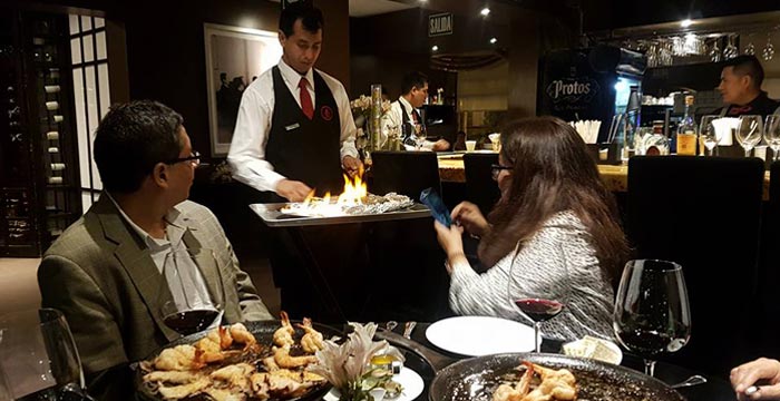 costanera-700-restaurant