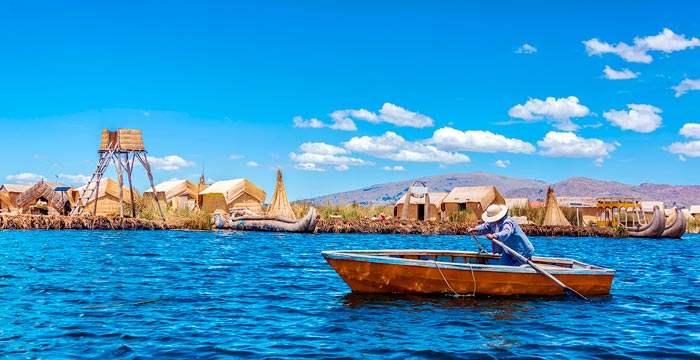 homestays-titicaca
