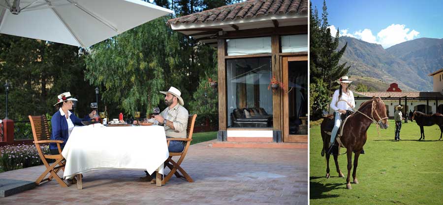 Hacienda Sarapampa: A Local Farm Estate Focusing on the Production of Corn Varieties kuoda-blog-best-things-do-peru-2017-hacienda-sarapampa