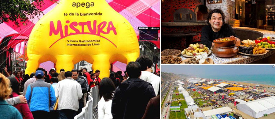 Mistura Gastronomic Fair - LIima, Peru kuoda-blog-best-things-do-peru-2017-mistura-food-festival-lima