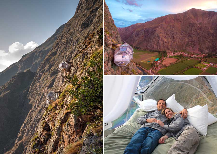 Skylodge Adventure Suites kuoda-blog-best-things-do-peru-2017-natura-viva-skylodge-sacred-valley