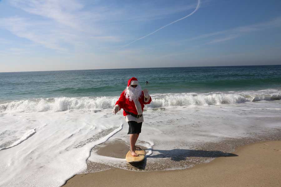 Christmas in Trujillo, Peru kuoda-blog-christmas-holiday-activities