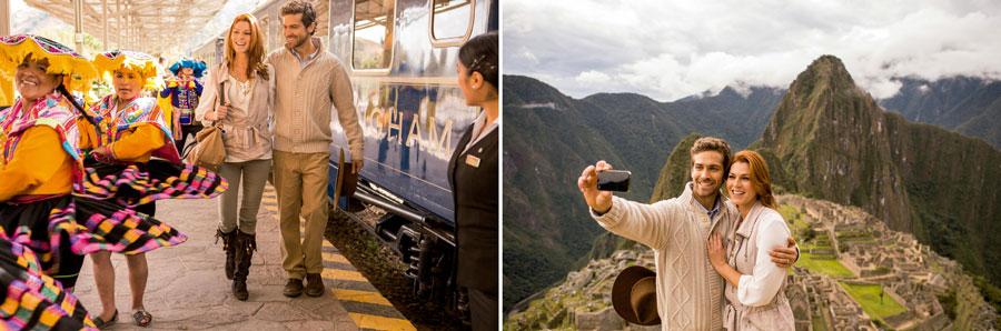 Catch the Hiram Bingham Train to Machu Picchu kuoda-blog-honeymoon-peru-02