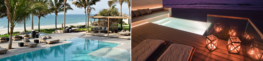 Hotel Arennas Mancora kuoda-blog-honeymoon-peru-03