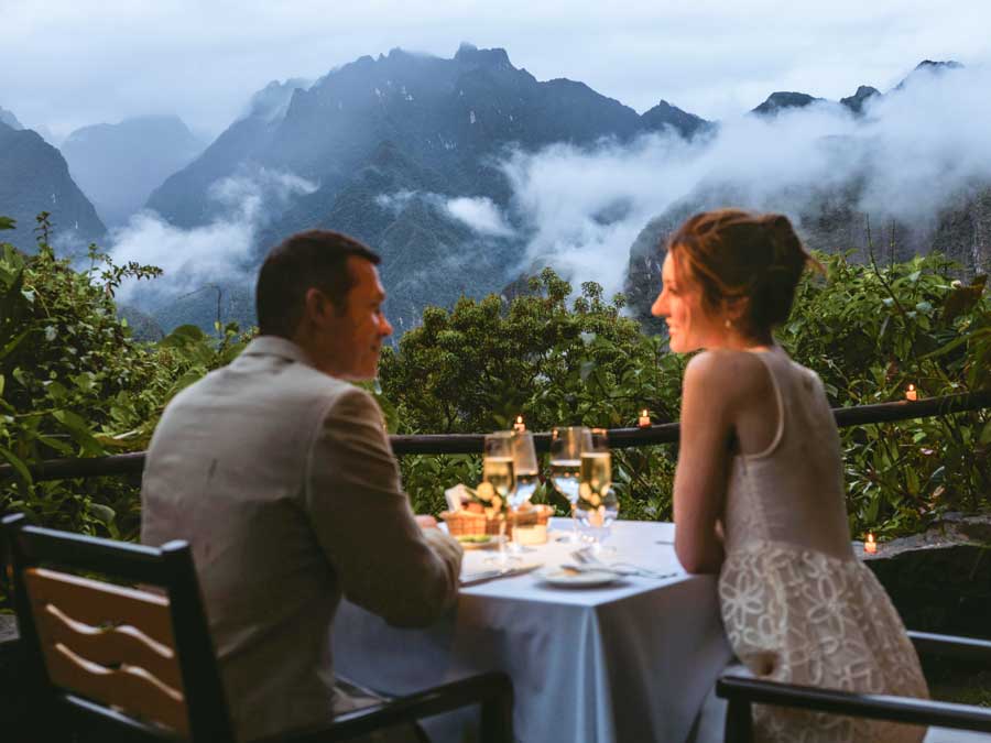 Enjoy a Magical Honeymoon Experience at Belmond`s Sanctuary Lodge kuoda-blog-honeymoon-peru-belmond-sanctuary-lodge