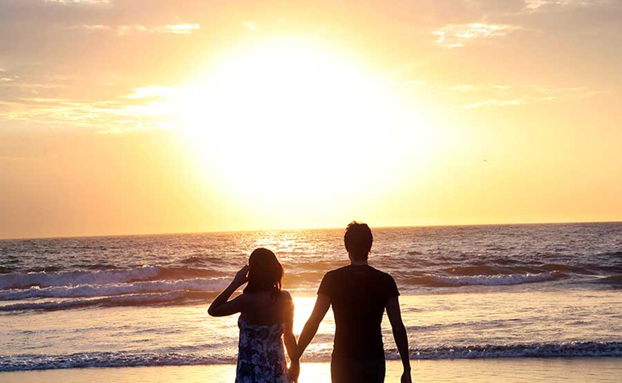 Honeymoon in Peru`s Northern Beaches kuoda-blog-honeymoon-peru-peruvian-beaches