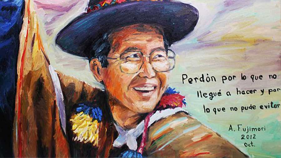Alberto Fujimori kuoda-blog-peru-asian-influences-alberto-fujimori