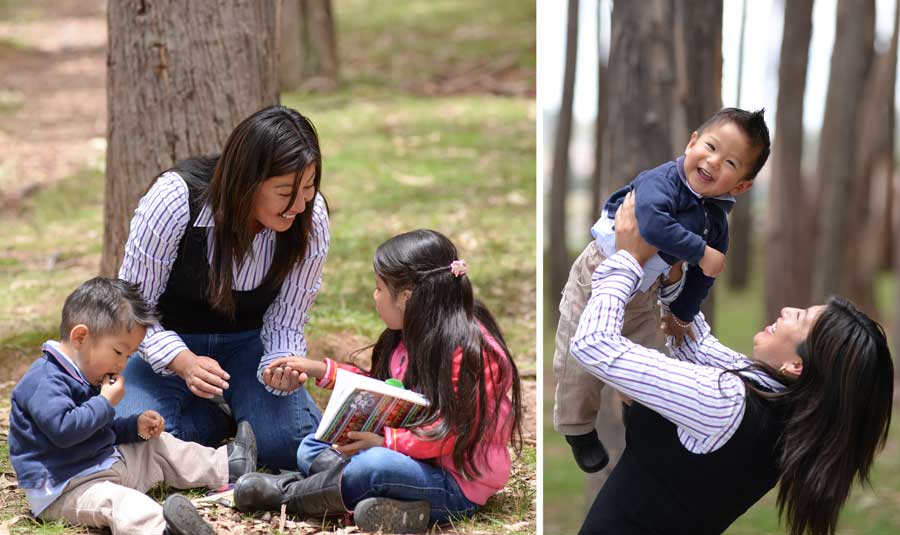 Chinese influences in Peru kuoda-blog-peru-asian-influences-mery-family