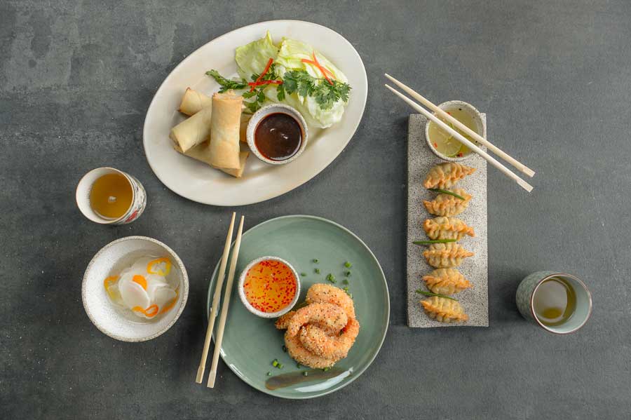 Kion - Peruvian Chinese Restaurant kuoda-blog-peru-asian-influences3