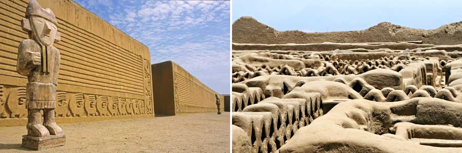 The Archaeological Complex of Chan Chan kuoda-blog-why-trujillo-destination-visit-2017-chan-chan