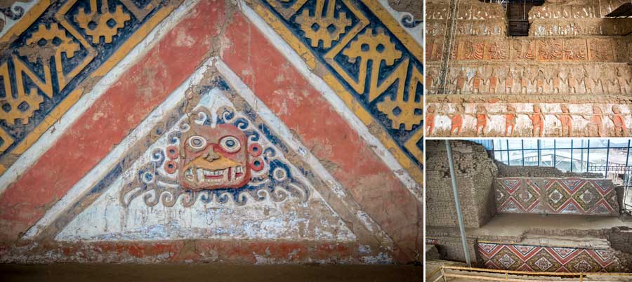 Temples of the Sun & Moon in Trujillo kuoda-blog-why-trujillo-destination-visit-2017-huaca-sol-luna