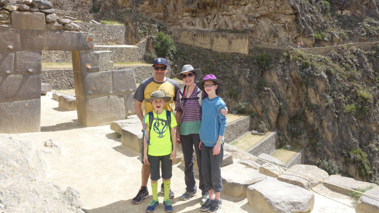 fa-family-friendly-activities