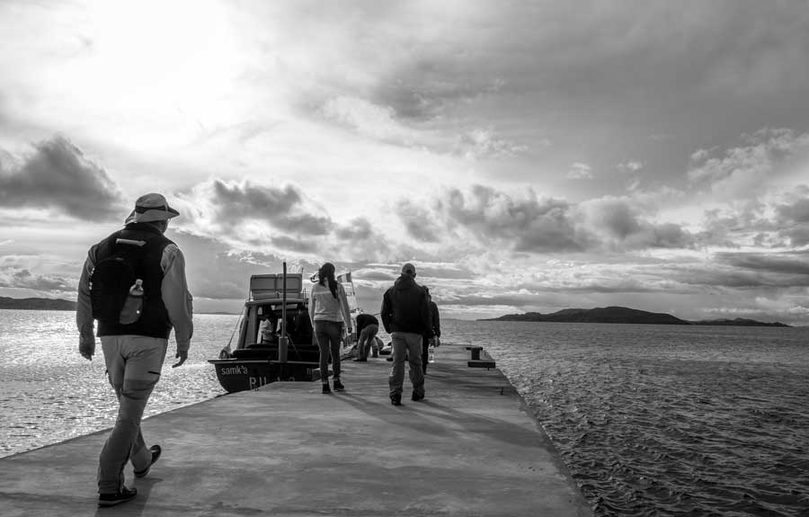 Experience the magic Uros Islands in Lake Titicaca kuoda-blog-insider-access-2-titicaca-lake2