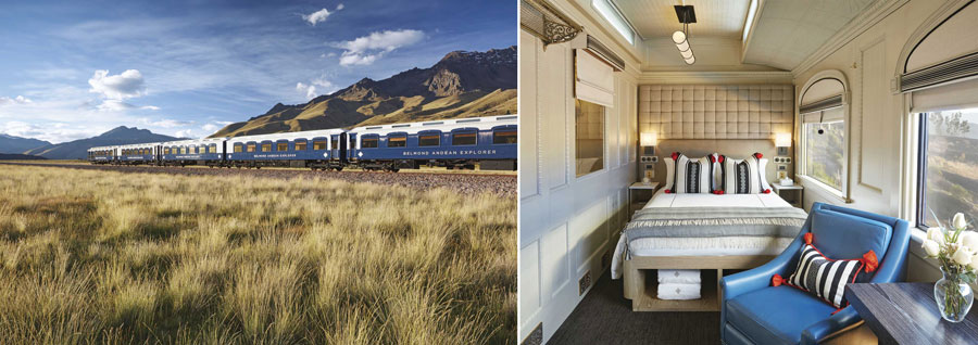 Andean Explorer Sleeper Train kuoda-blog-insider-access-belmond-andean-explorer