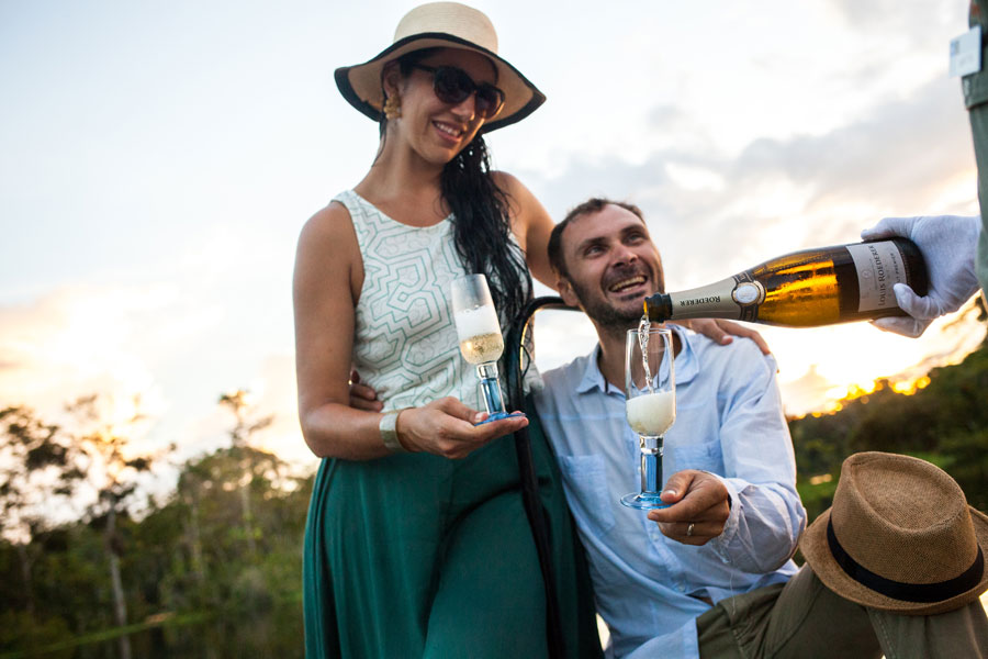 Luxury Amazon Cruise in Peru kuoda-blog-insider-access-luxury-amazon-cruise